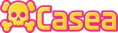 Casea